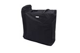 Borsa portabici THULE EasyFold XT Carrying Bag 3