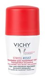 VICHY DEODORANTE ROLL-ON STRESS RESIST 50 ML