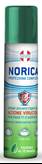 Norica Protezione Complet300ml