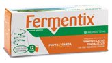 FERMENTIX PLUS 10MRD 12FL 10ML