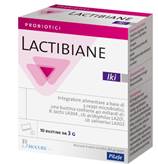 LACTIBIANE IKI 10BUST