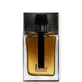 Dior Homme Parfum 100ml