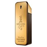 1 Million Eau De Toilette Spray 100 ML