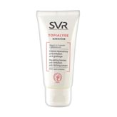 Svr Topialyse Repairing Barrier Anti-Irritation Cream 50ml