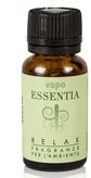 VAPO ESSENTIA Relax 10ml