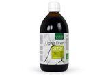 Ligne Dren Detox Bio 500ml