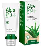 Aloe Più Gel 200 ml - Ad azione protettiva idratante lenitiva