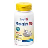 LONGLIFE MAGNESIUM 375 100TAV