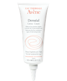 Avène Denséal Crema 100ml