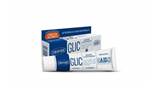 EMOFORM GLIC DENTIFRICIO 75ML