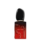 ARMANI SI PASSIONE INTENSE NEW - Formato : 50 ML