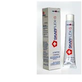 SkarflexS Pentamedical 30ml