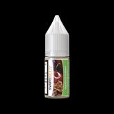 Tabacco Cherry Svaponext Aroma Concentrato 10ml Tabacco Ciliegia (Nicotina: 0 mg/ml - ml: 10)