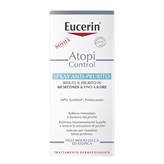 EUCERIN Atopic.Spy A-Prur.50ml