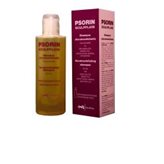 Psorin Sculpfluid Sh 200ml