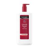 Fluida Corpo Riparazione Intensa Neutrogena® 400ml