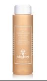 Sisley Lotion Au Pamplemousse Lozione Tonificante al Pompelmo 250ml