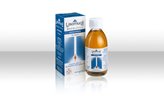 Lisomucil Adulti Sciroppo 200ml 5%