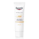 EUCERIN SUN ACTINIC CON SPF100