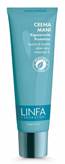 Linfa Farmacie Crema Mani Linfa Laboratori 75ml