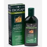 BIOKAP SH ANTIFORF 200ML