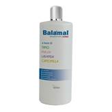 BALAMAL GEL SAP INTIMO 250ML