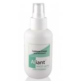 SanitPharma Aliant Mico Spray 80ml