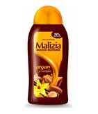 MALIZIA D/S ARGAN 300 ML