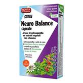 Salus Neuro Balance 30 Capsule