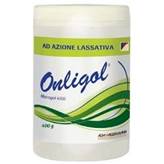 ONLIGOL FLACONE 400G