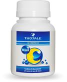 THOTALE Relax 60Cpr