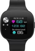 ASUS VivoWatch BP (2021)