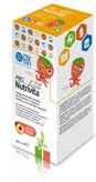 EOS PRO Nutrivita Kids Integratore Alimentare 300ml