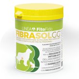 FIBRASOL GG Polv.100g