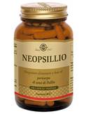 Solgar Neopsillio 200 Capsule Vegetali