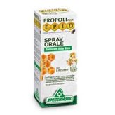 Specchiasol Epid Spray Orale Con Erisimo 15ml