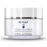 COLLAGENIL Re-Pulp 3D 50ml