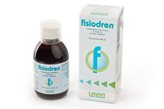 Legren Fisiodren Integratore Alimentare 240ml