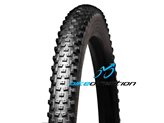 Copertone VeeTire Crown Gem 29x2,2 DCC Synthesis Nano 185 tpi tubeless ready mtb