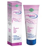 Erbaven Fresh Gel Esi 100ml