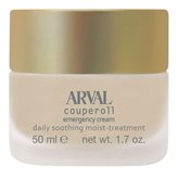 Arval Couperoll Emergency Cream 30 ml