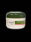 Aveeno crema corpo yogurt albicocca&amp;miele 300 ml