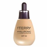 Hyaluronic Hydra-Foundation 30Ml - 400C. Medium-C