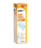 SPARY NASALE e AURICOLARE Kids unidea 125ml