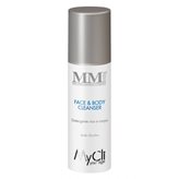 MM System Face &amp; Body Cleanser Detergente Viso Corpo 150ml