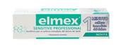 ELMEX SENSITIVE PROFESSIONAL DENTIFRICIO 75 ML