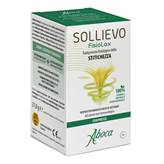 SOLLIEVO FISIOLAX 90CPR