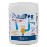 SANIPEG Baratt.300g