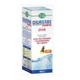 Esi Diurerbe Forte Drink Ananas 500 ml