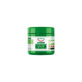 Tricologica Maschera Ristrutturante Equilibra® 250ml